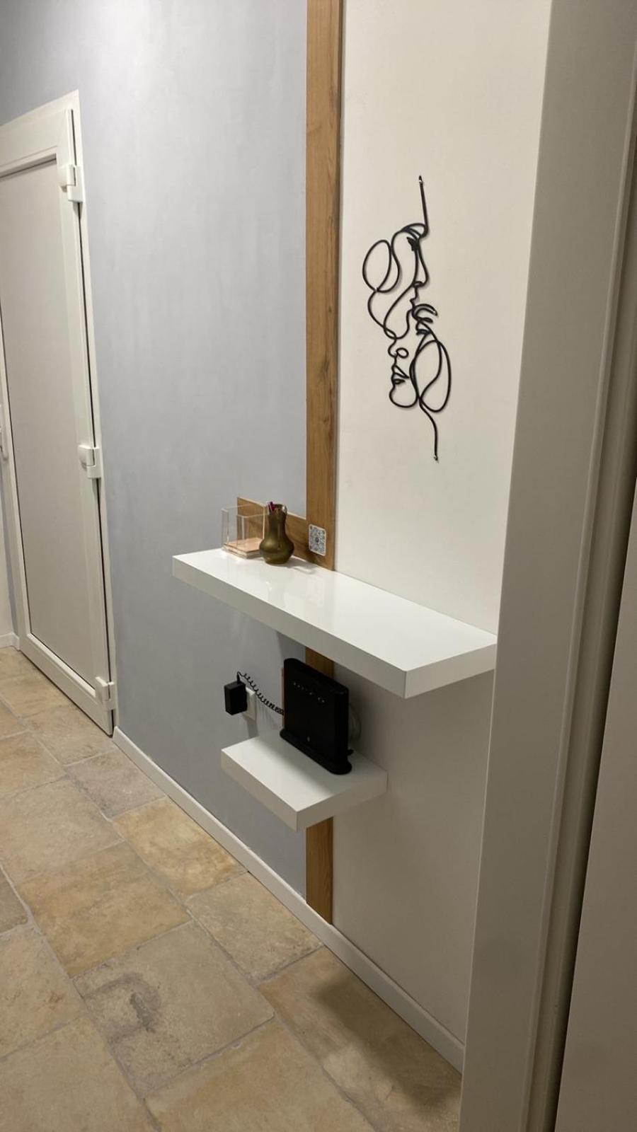 Apartman Poluotok 1