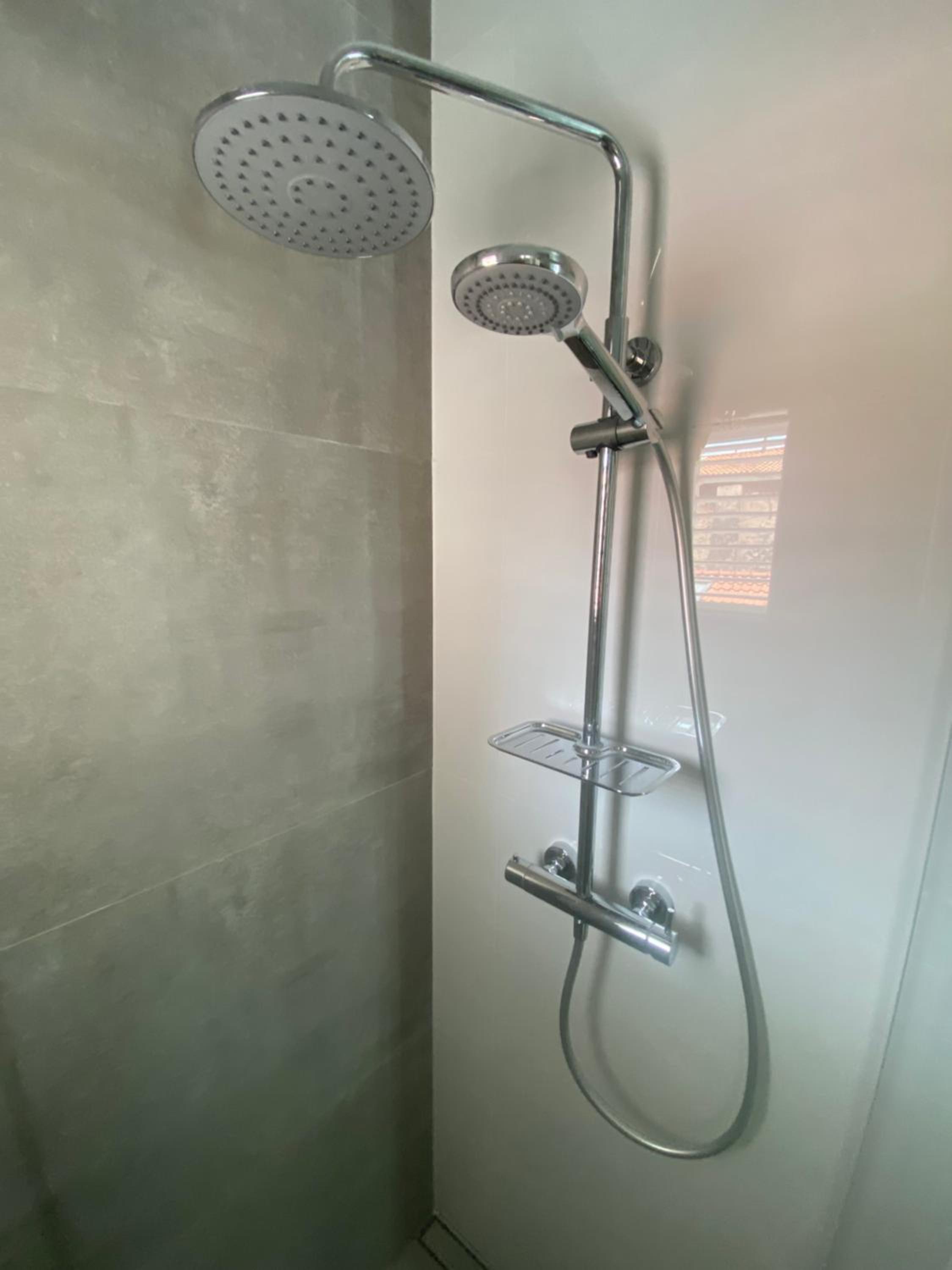 Apartman Poluotok 1
