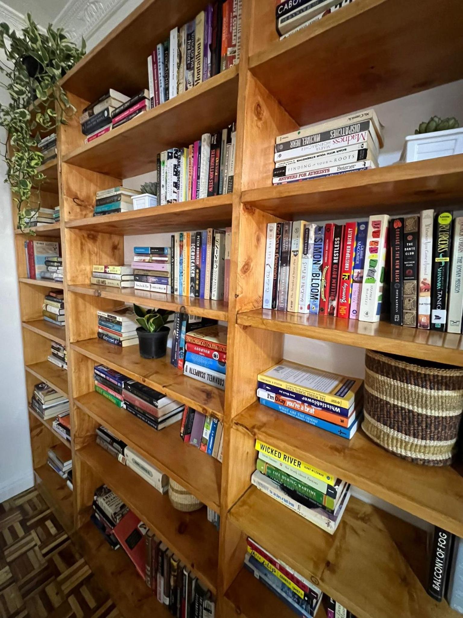 Photo 7