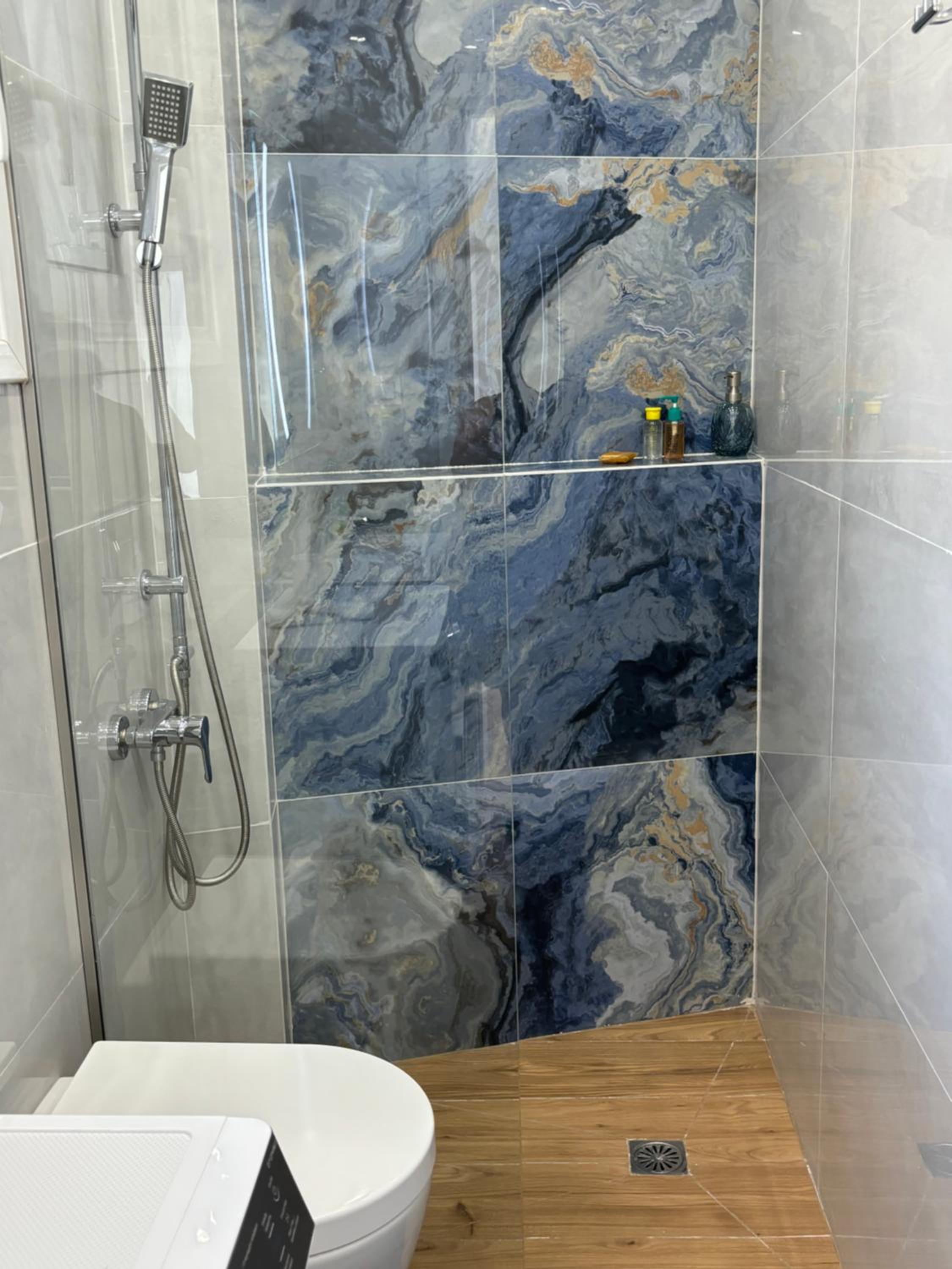 Center of Loutraki Ble Property5