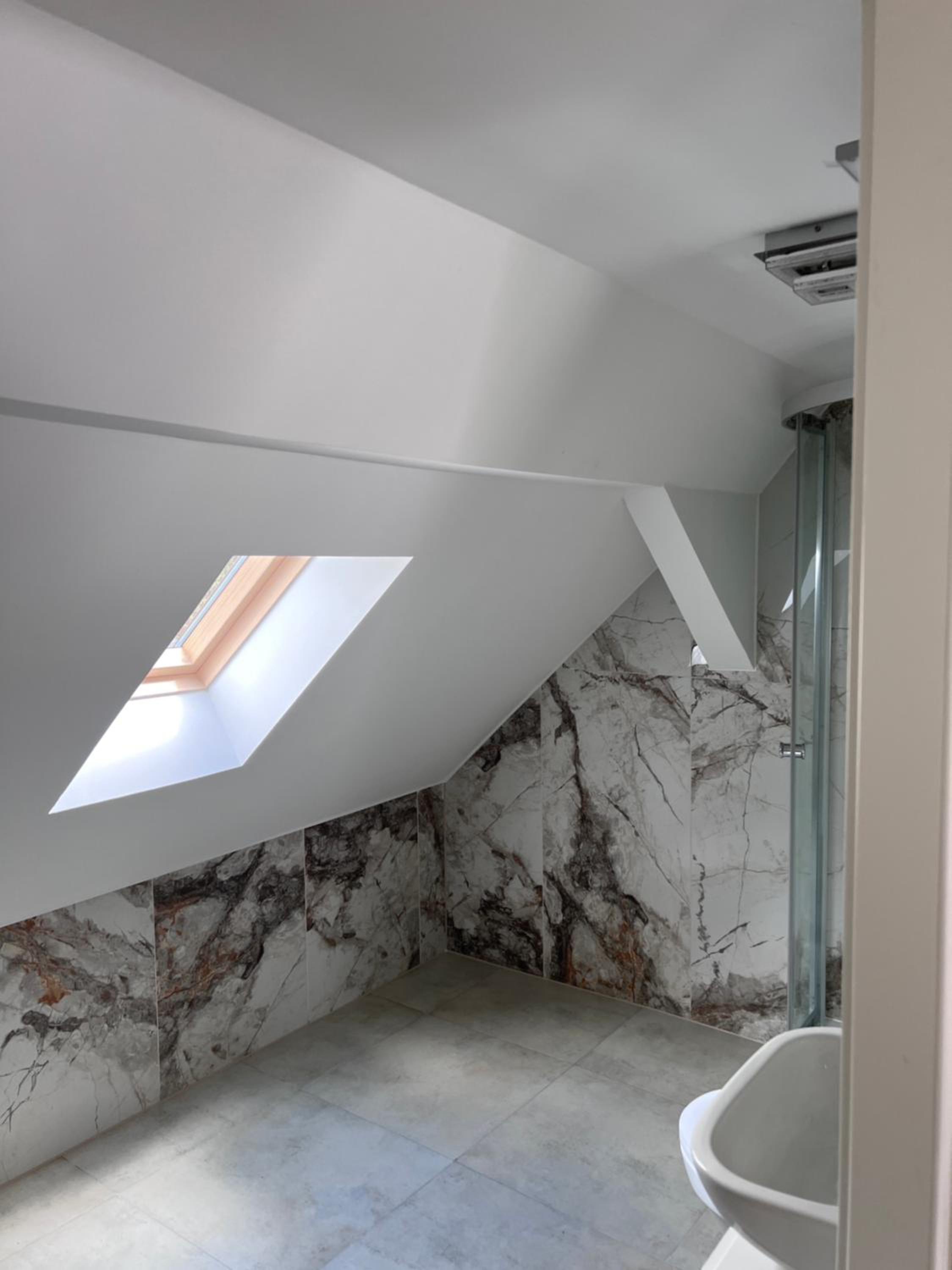 Fendi Apartment