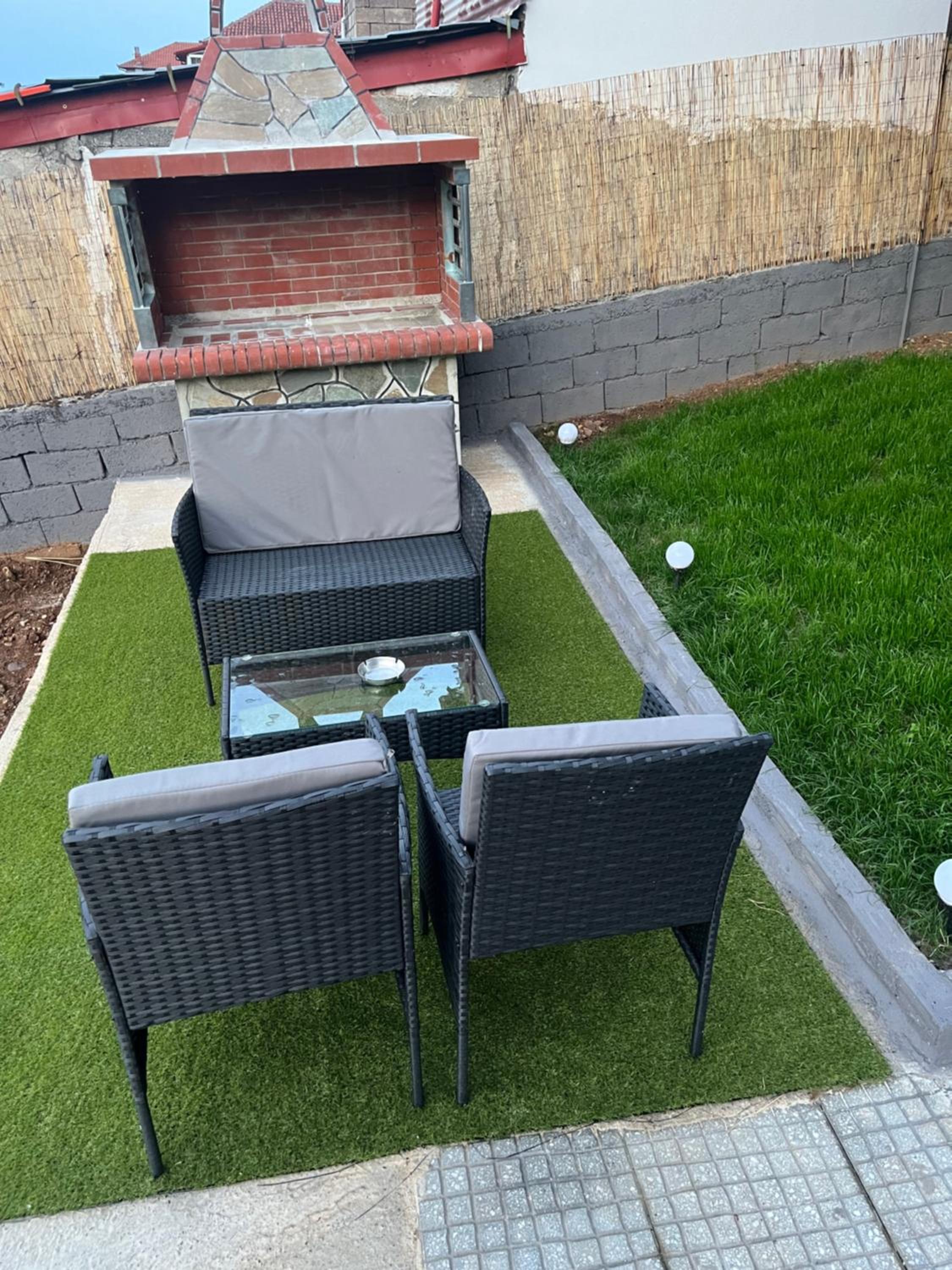 Elatovillage photo 4