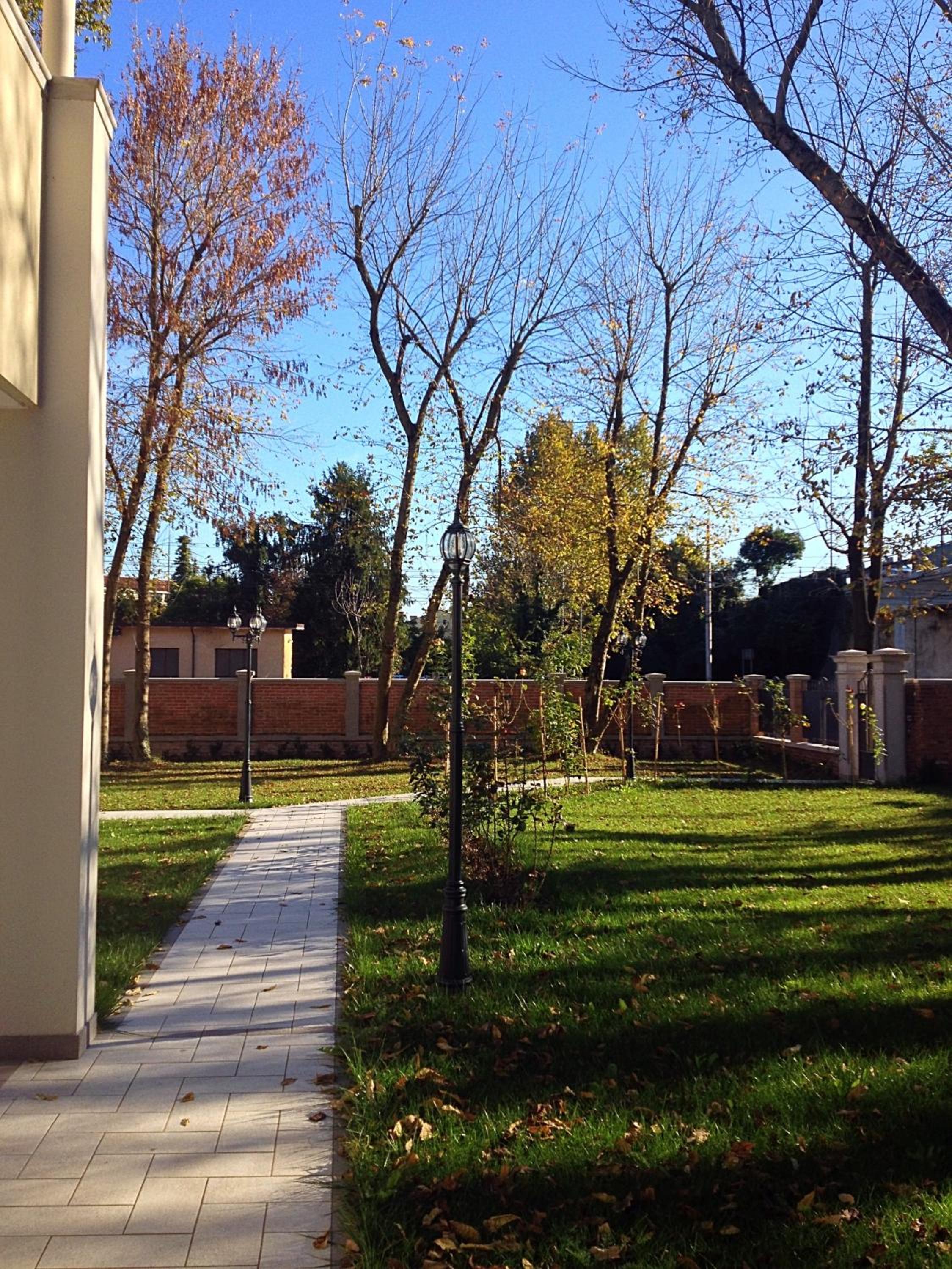 Villa delle Rose view 3