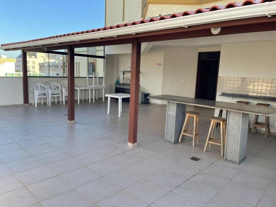 Praia de canasvieiras 50 metros