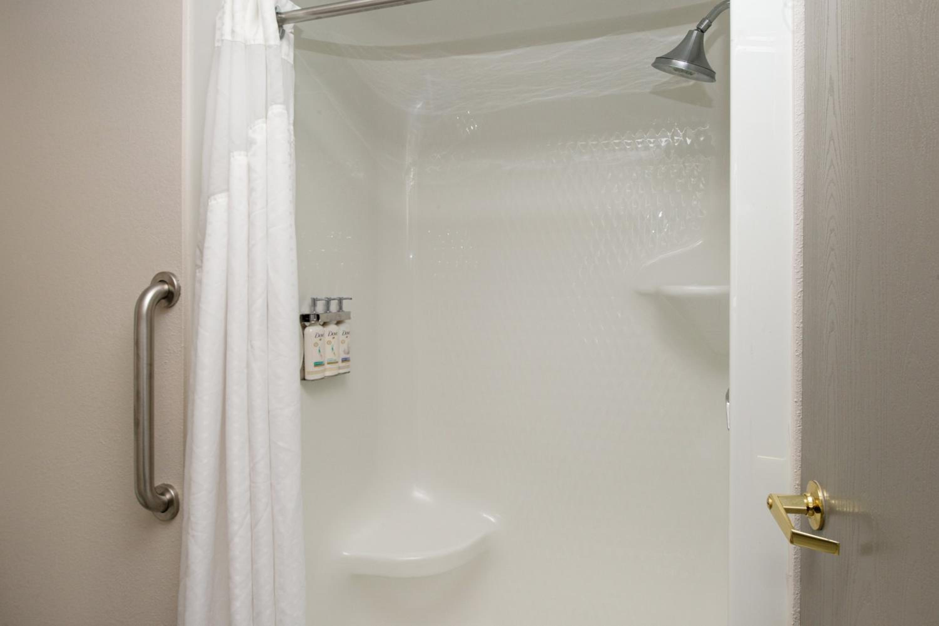 Farmington Vacations - Holiday Inn Express Hotel  Suites Farmington, an IHG Hotel - Property Image 50