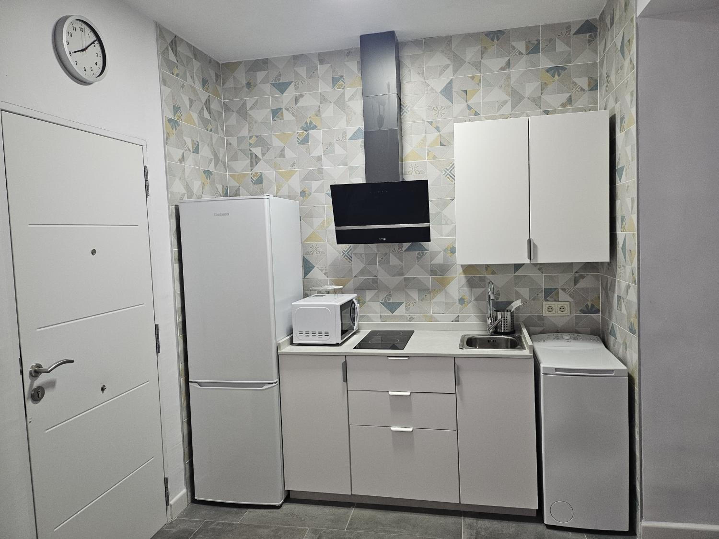 Alojamientos con encanto