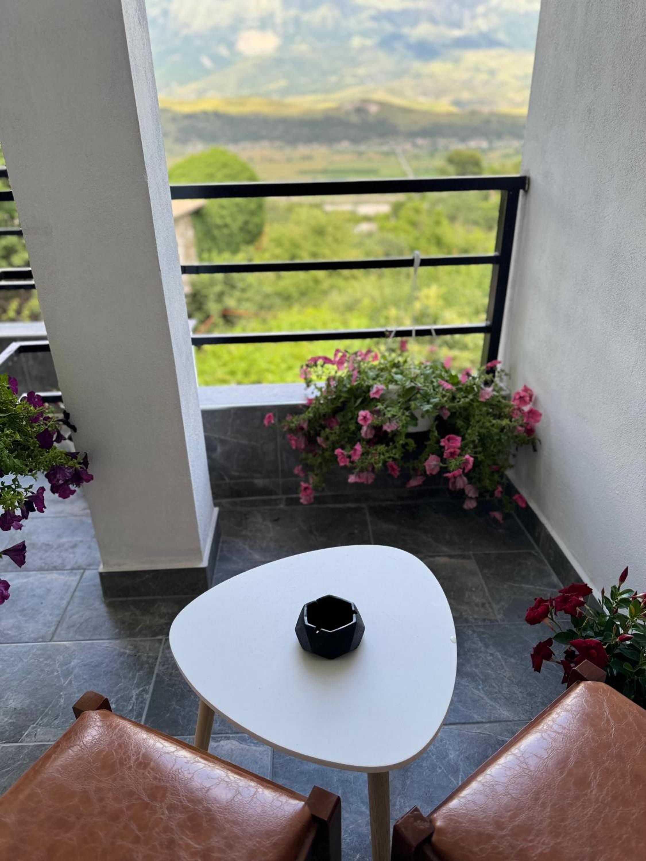 Guva Guest House photo 2