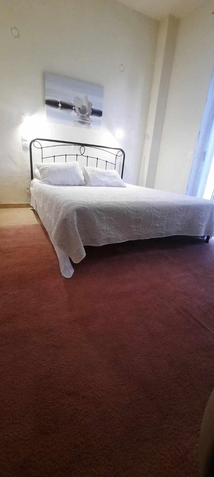 Villa Bianca