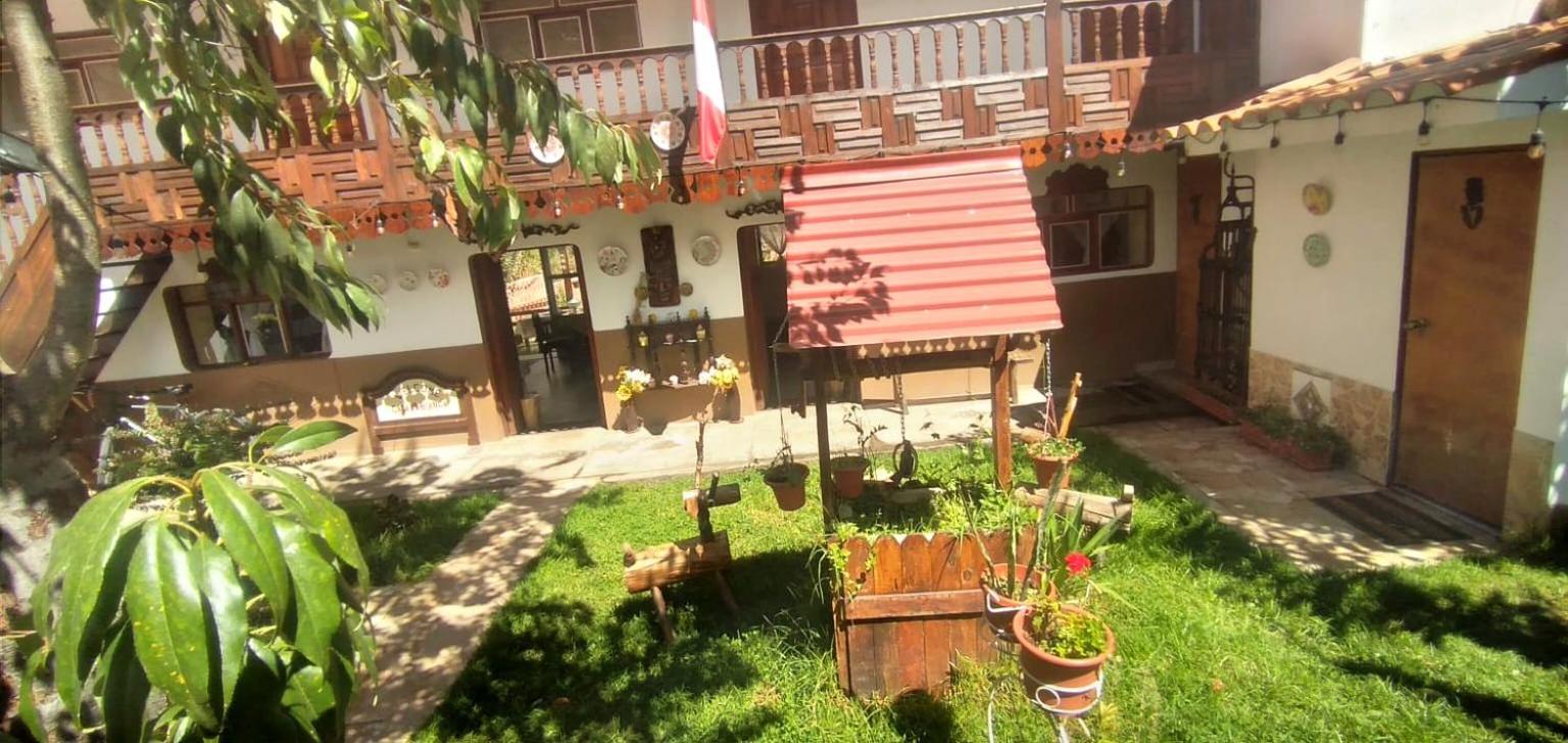 Photo 14
