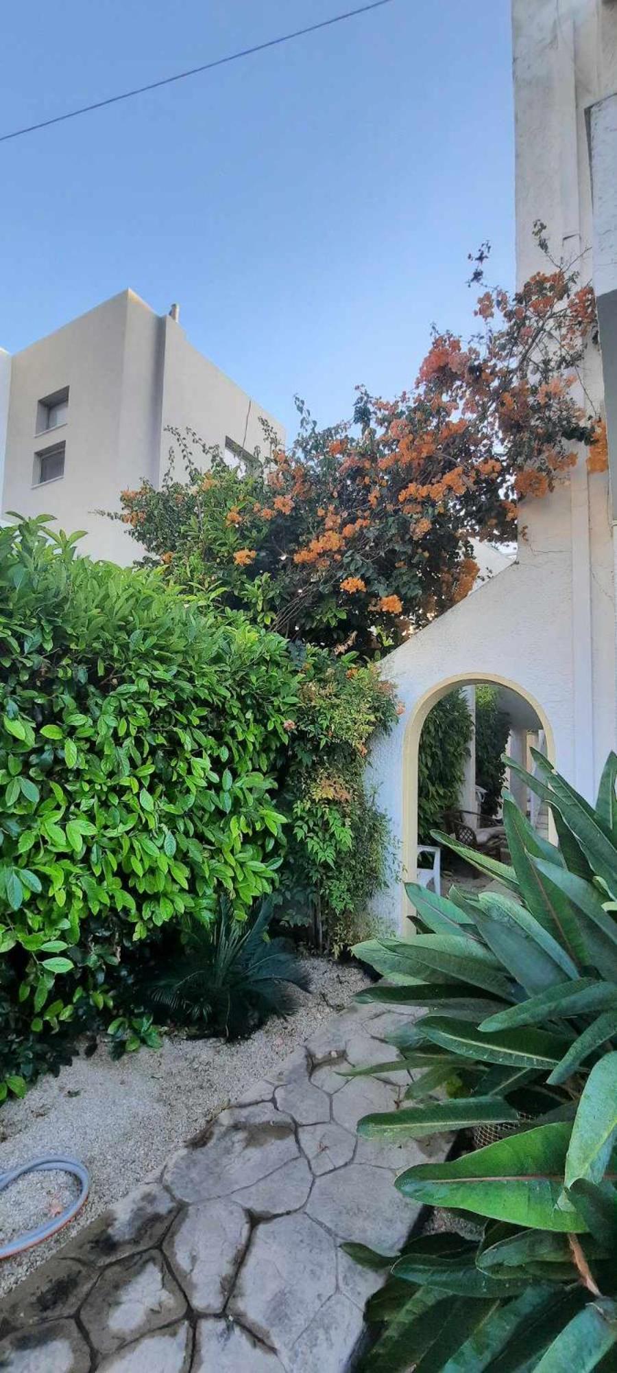 Villa Bianca