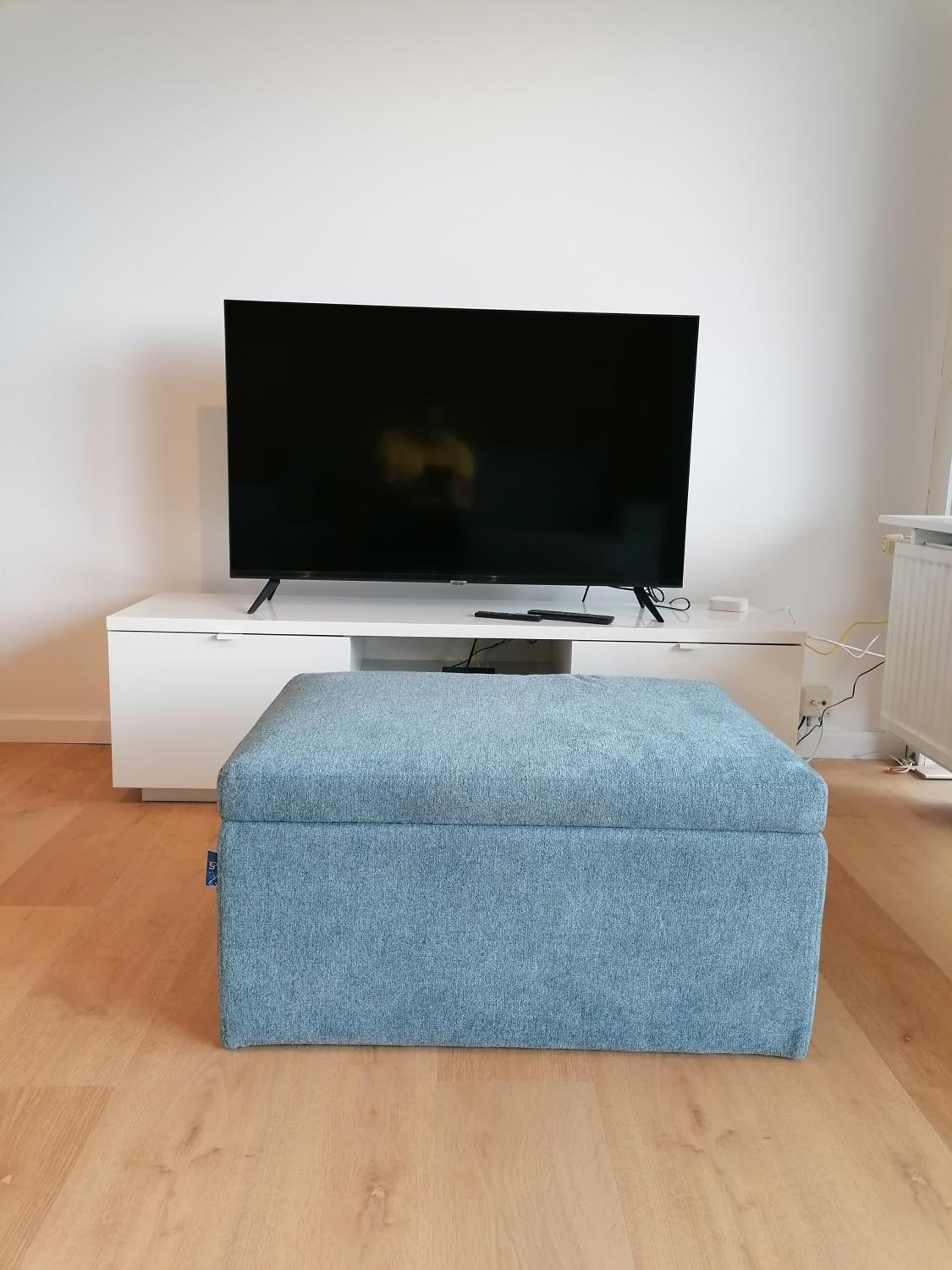 Studio2Sea - Studio met frontaal zeezicht - duinen - nabij Brugge