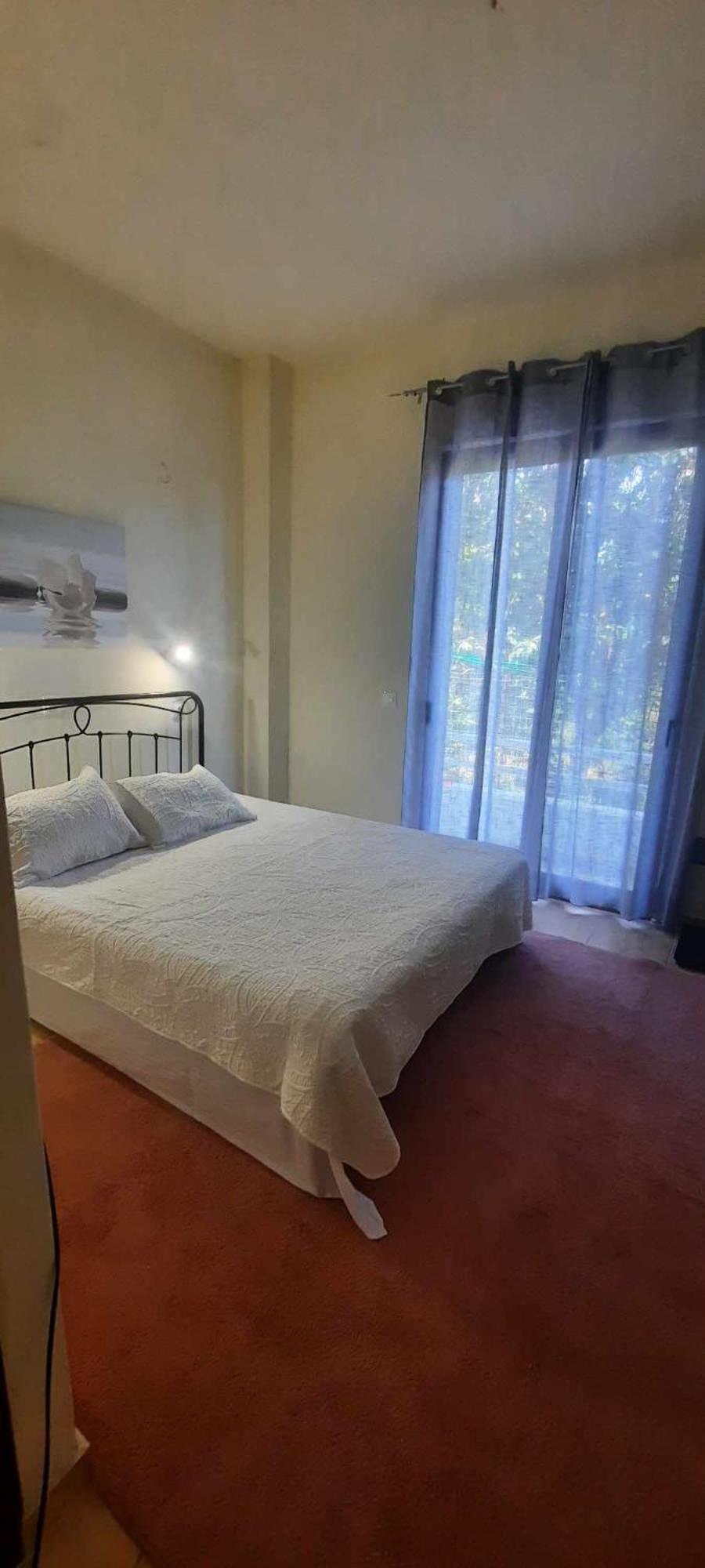 Villa Bianca