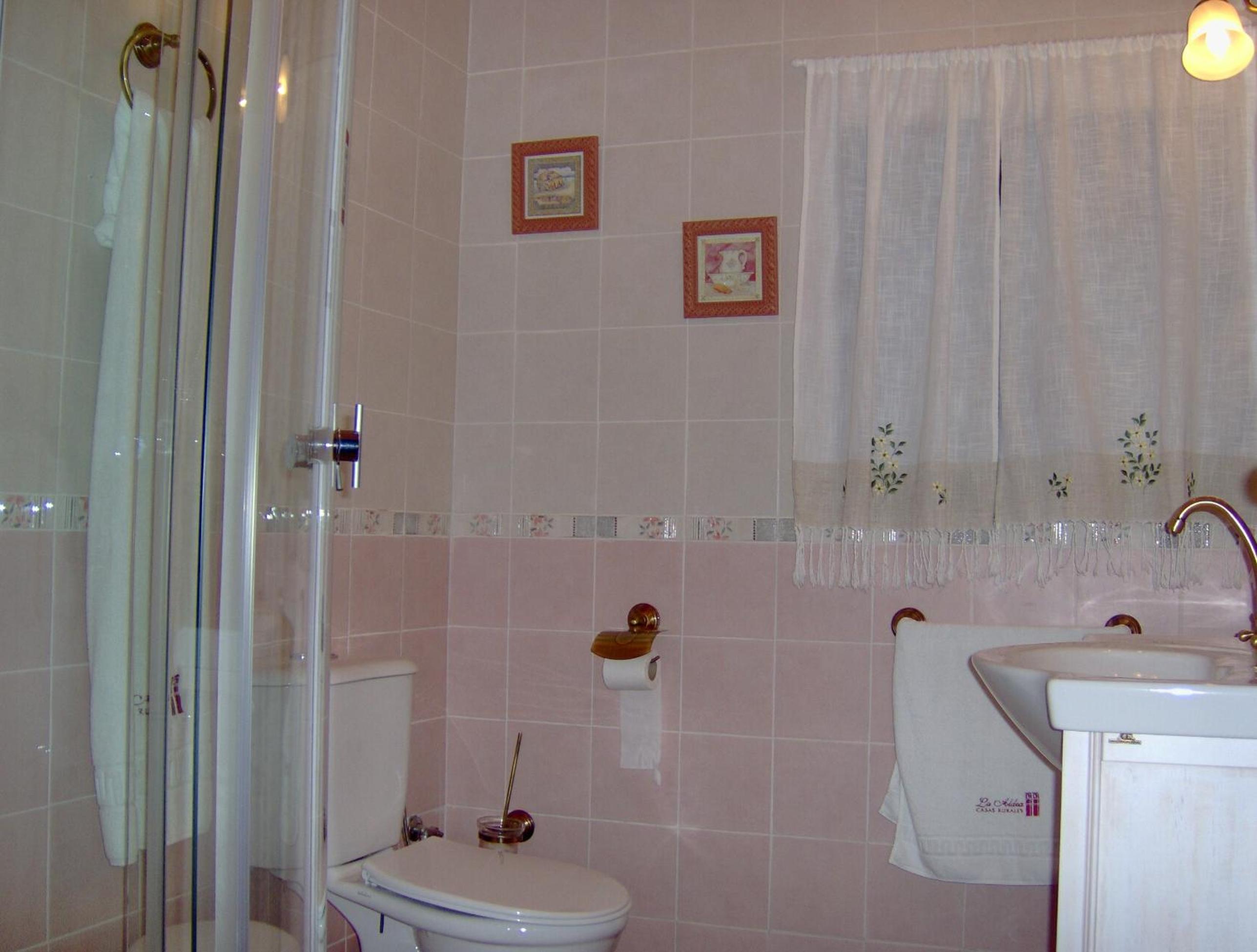 Photo 34