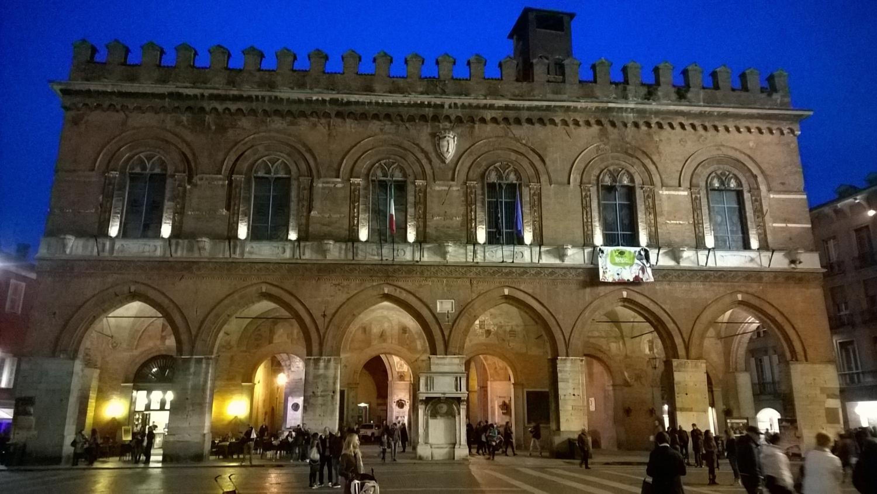 Appartamenti I Liutai