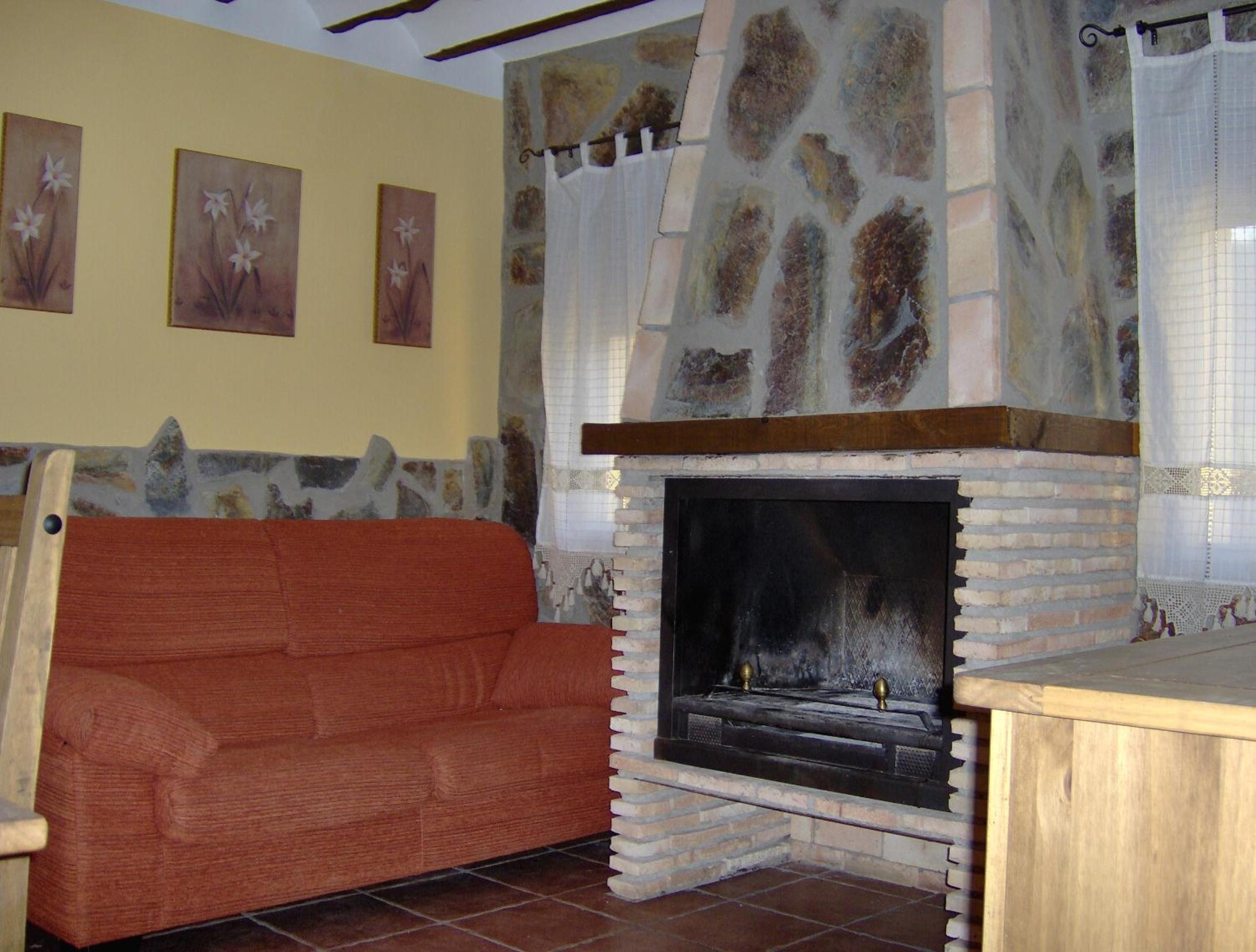 Photo 31