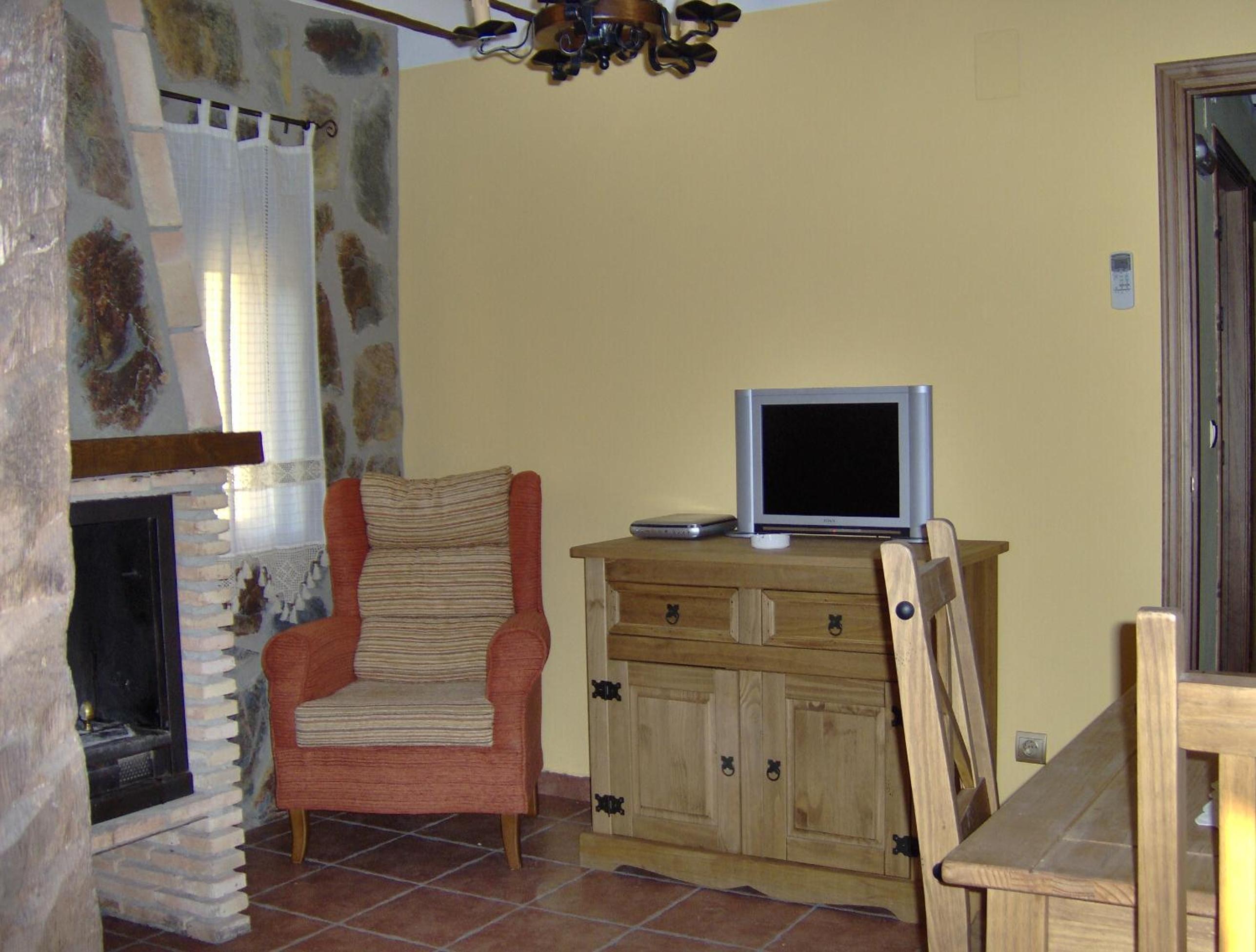 Photo 30