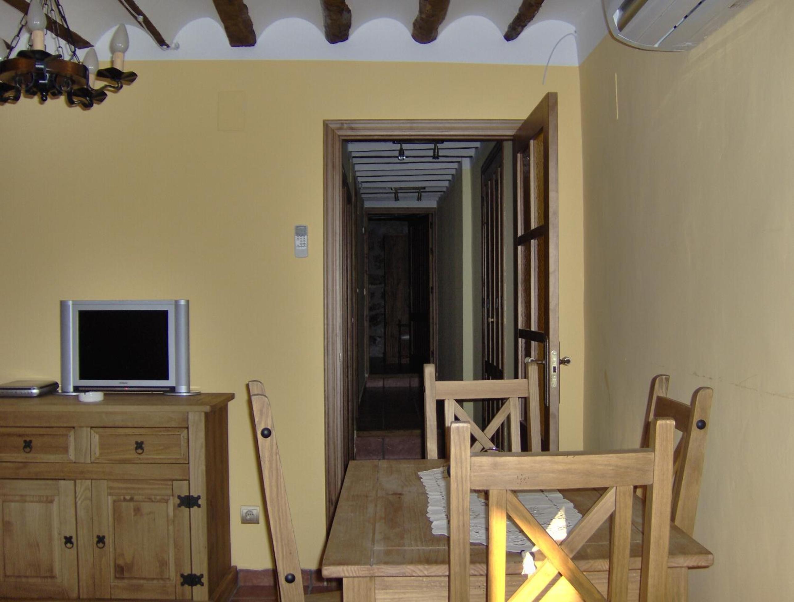 Photo 29