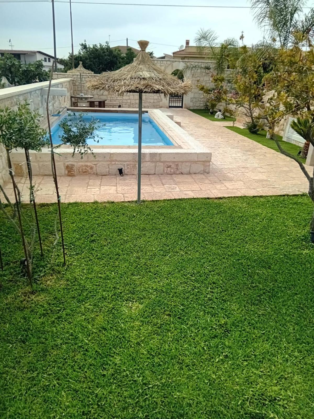 Photo 27