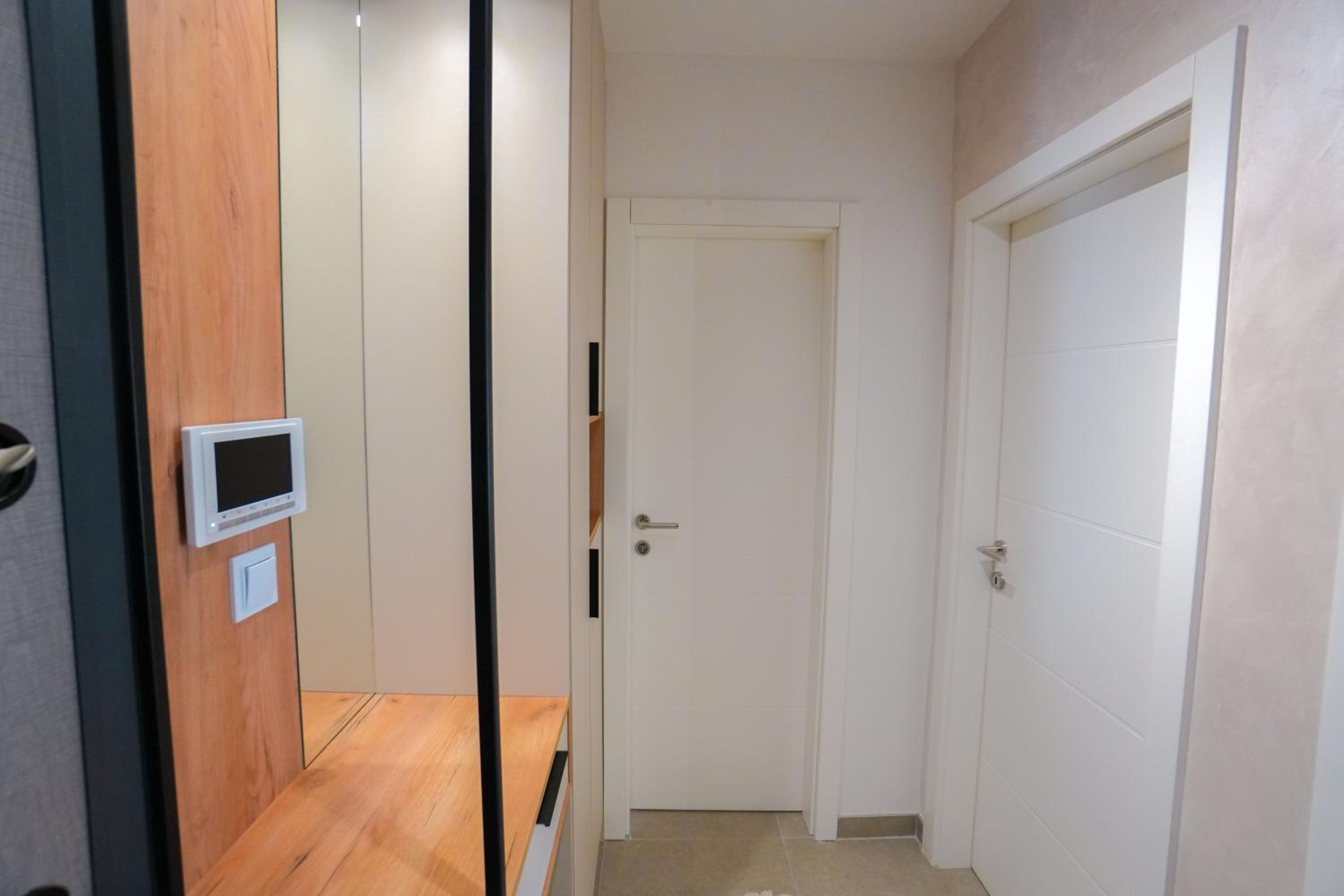 Elegance Apartmani Doboj Stan na dan