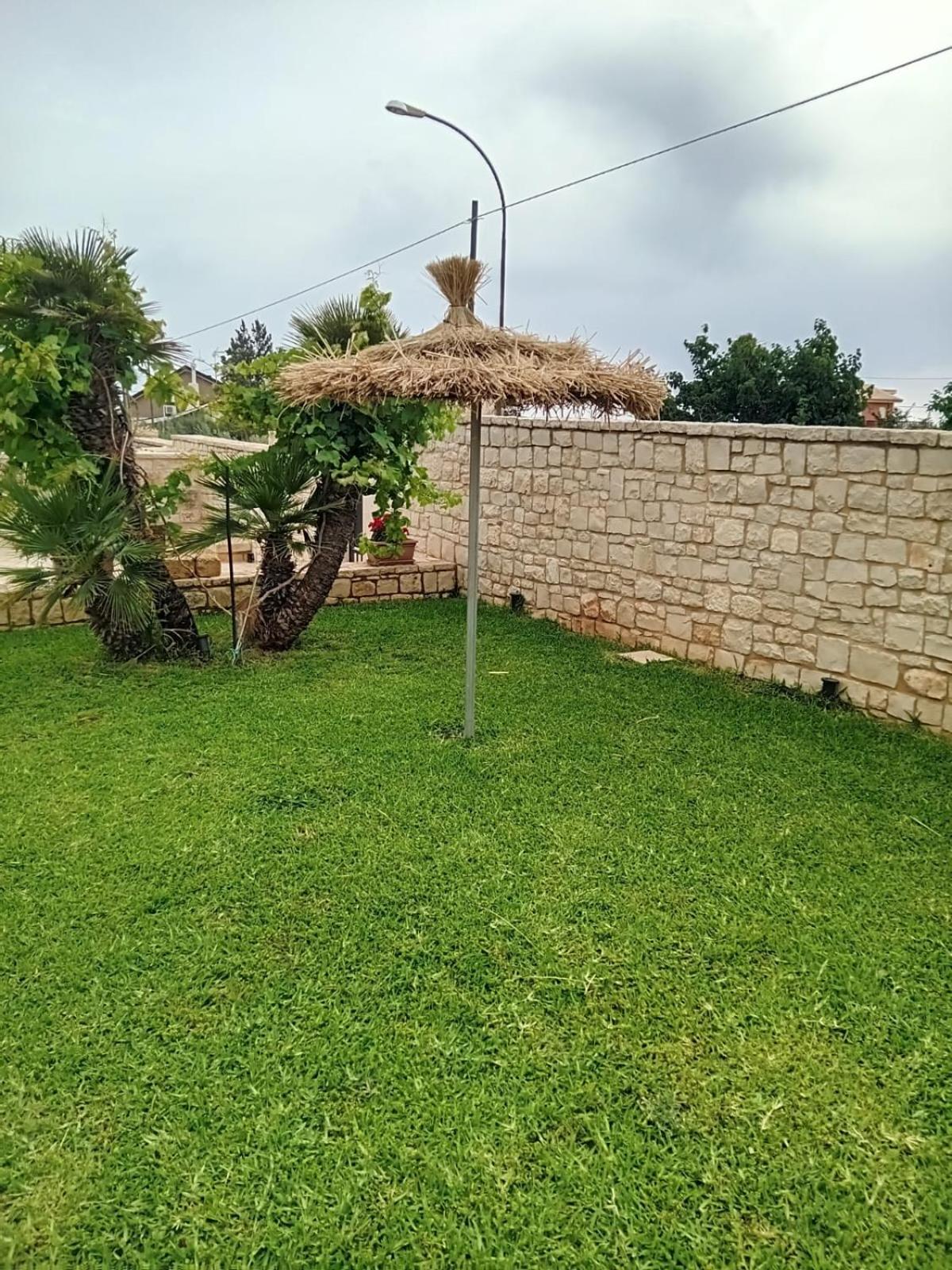 Photo 29