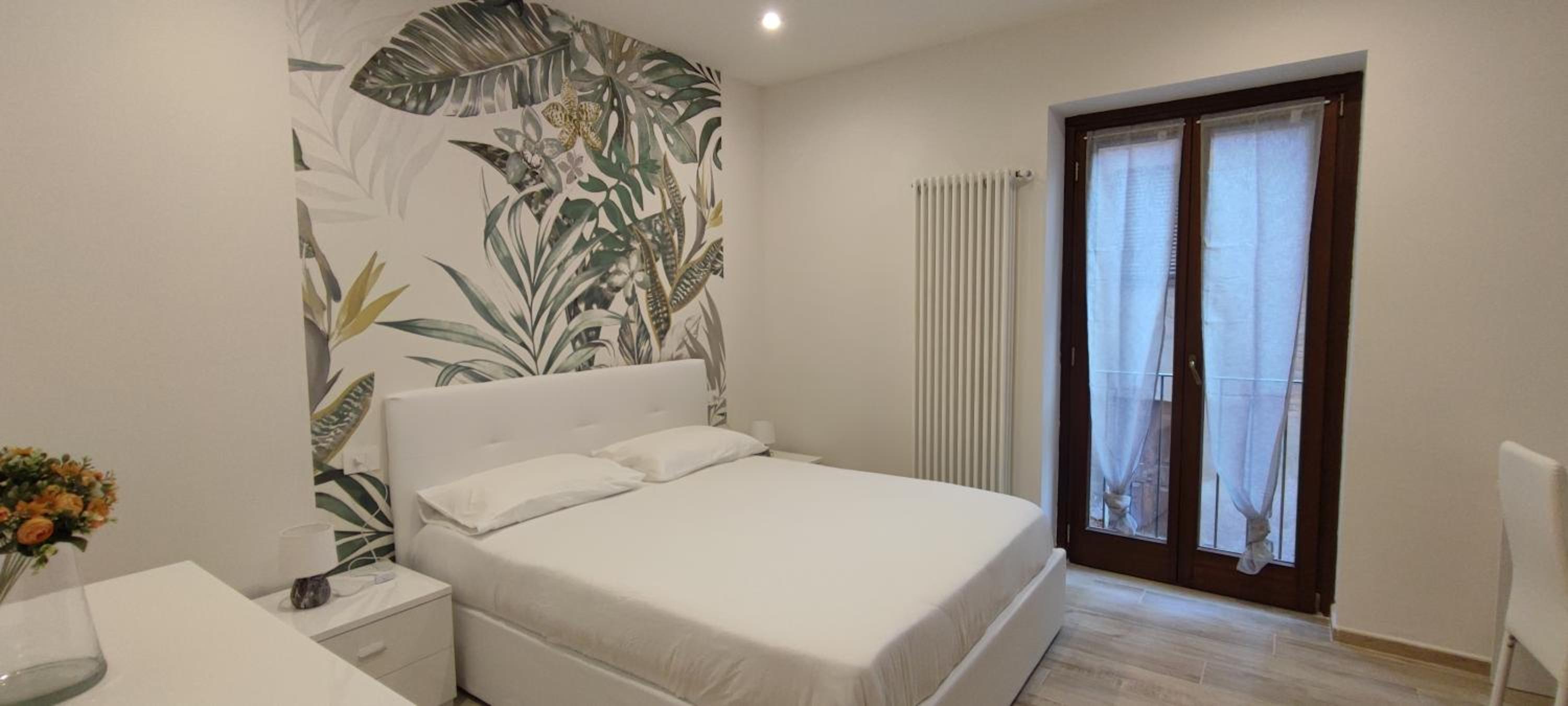 Casa Mario
