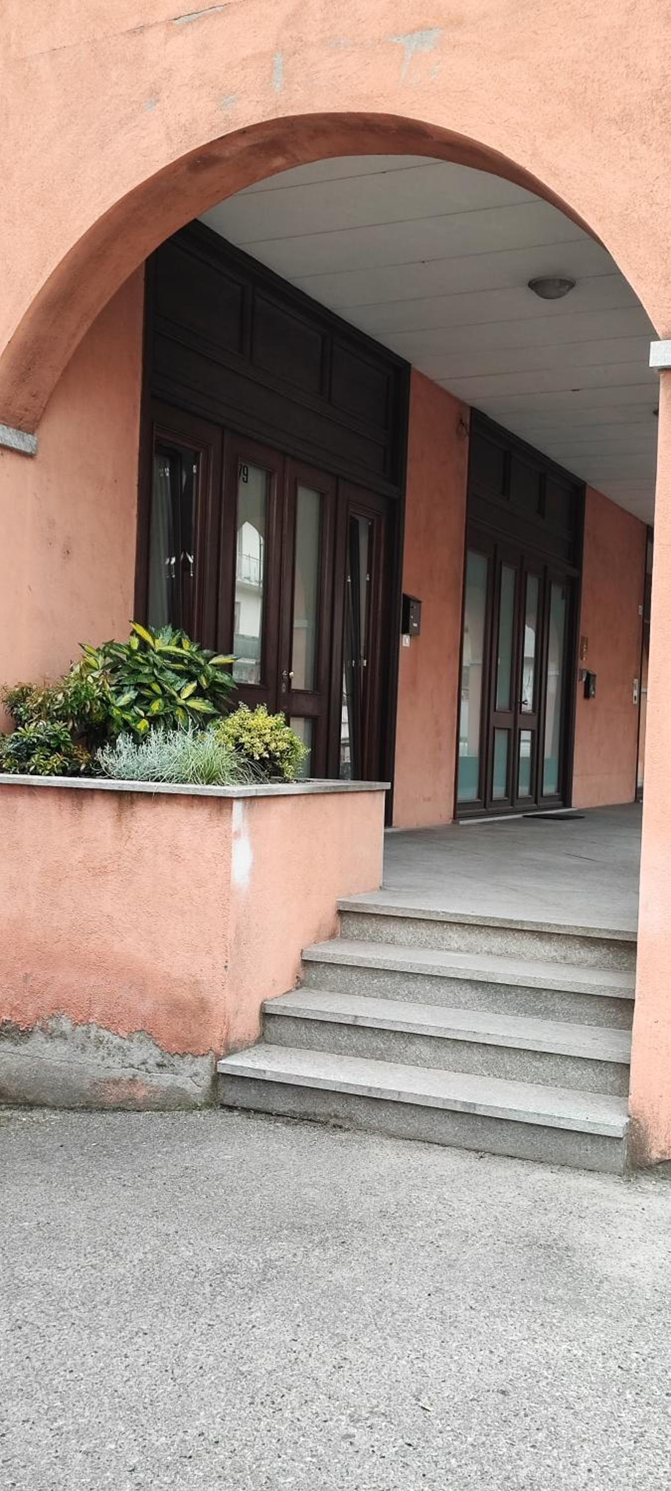 Casa Mario