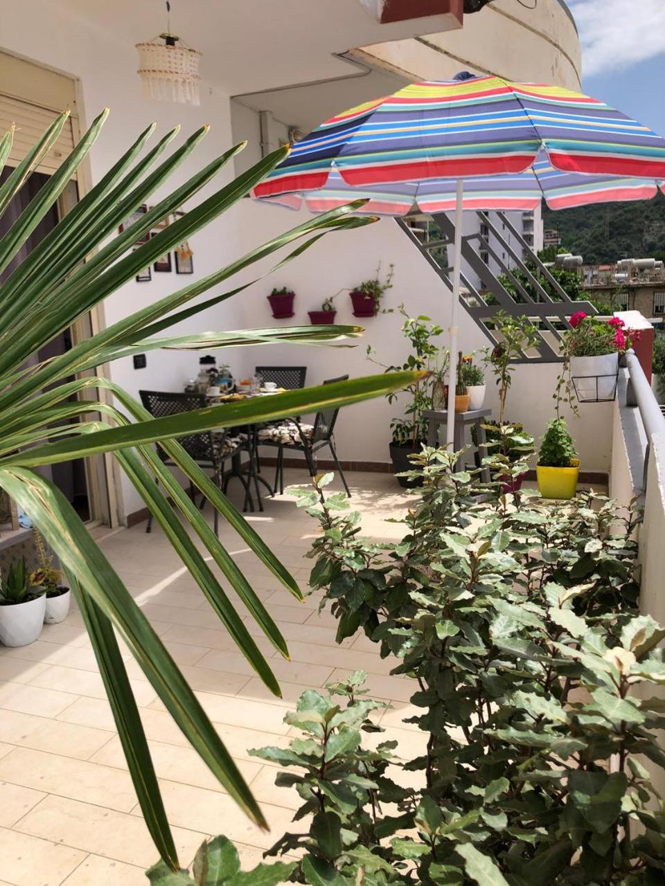 Hotel Studio Of Shpresa