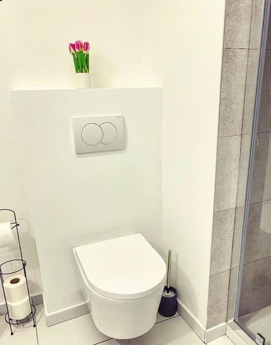 Prosecco Apartment