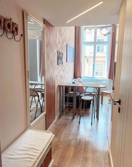 Prosecco Apartment