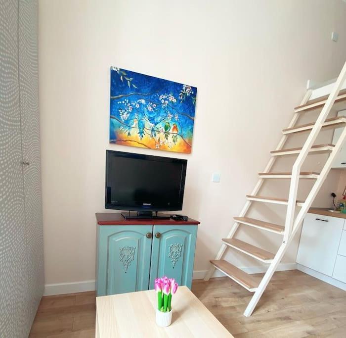 Prosecco Apartment