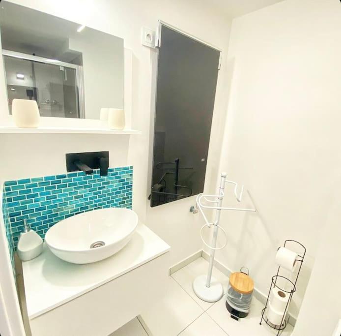 Prosecco Apartment