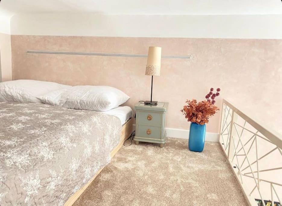 Prosecco Apartment