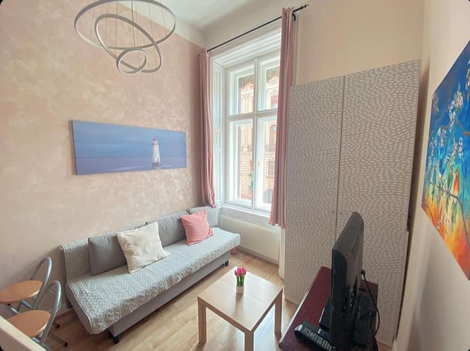 Prosecco Apartment