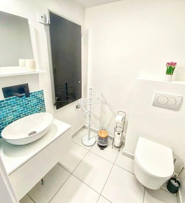Prosecco Apartment