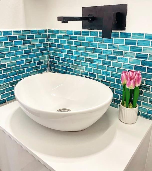 Prosecco Apartment