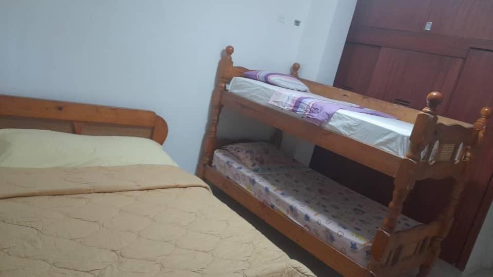 Paraiso Costero
