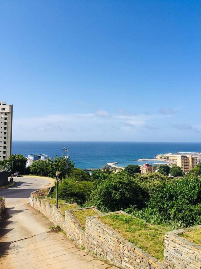 Paraiso Costero