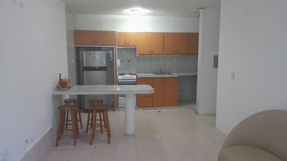Paraiso Costero