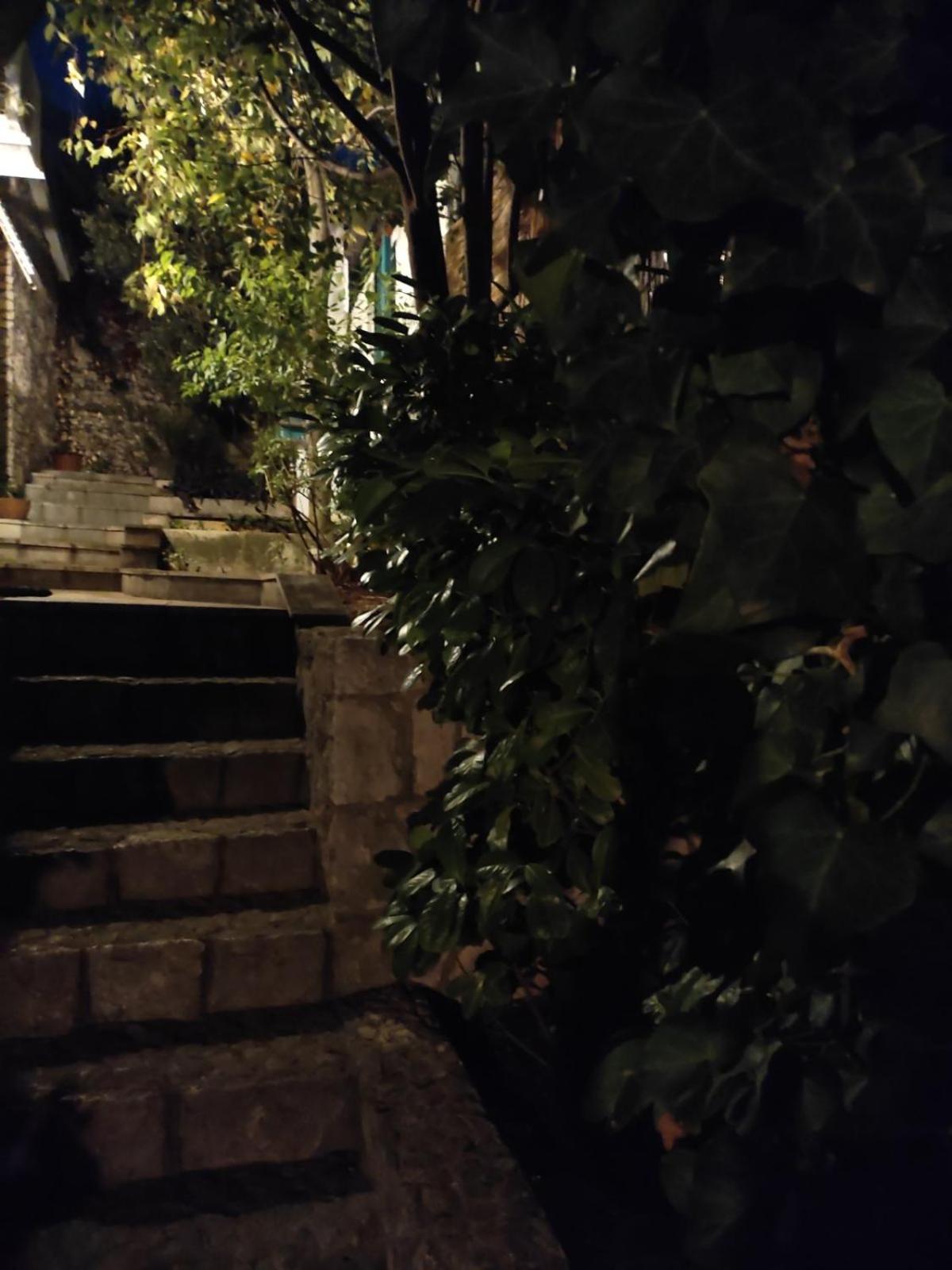 Photo 55