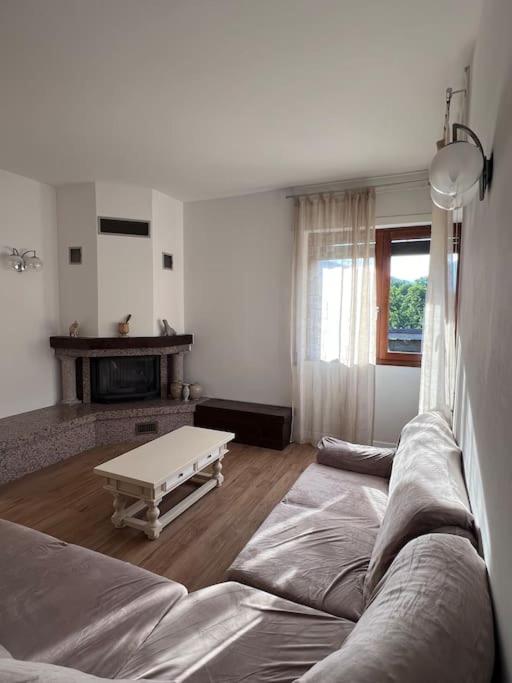 Casa Nello