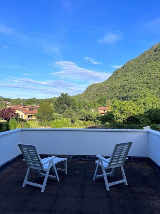 Casa Nello