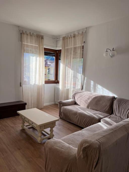 Casa Nello