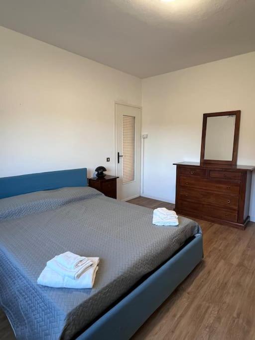 Casa Nello