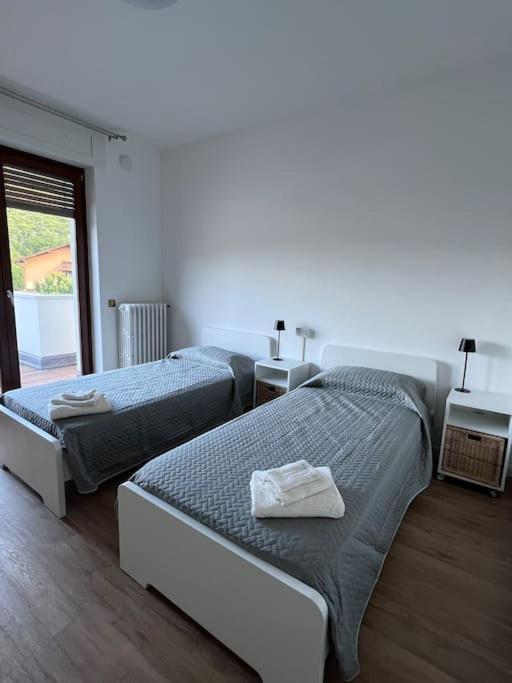 Casa Nello