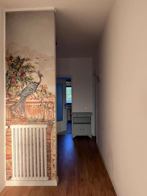 Casa Nello