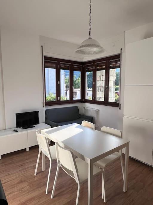 Casa Nello