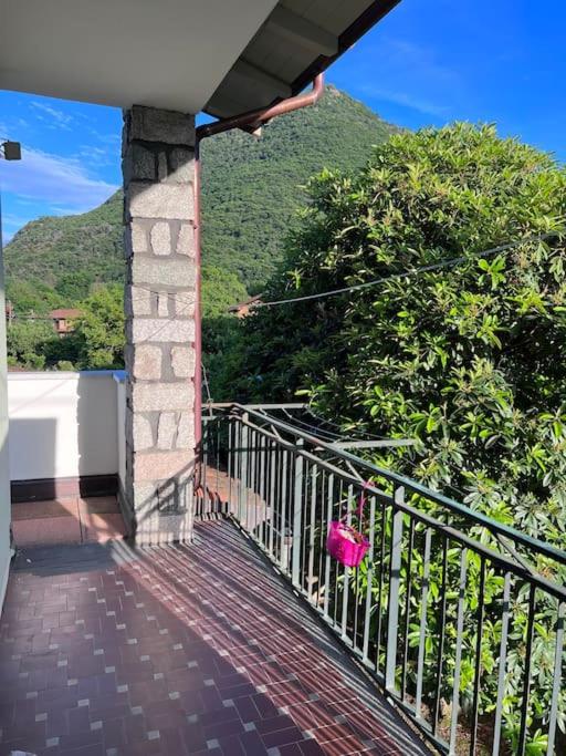 Casa Nello