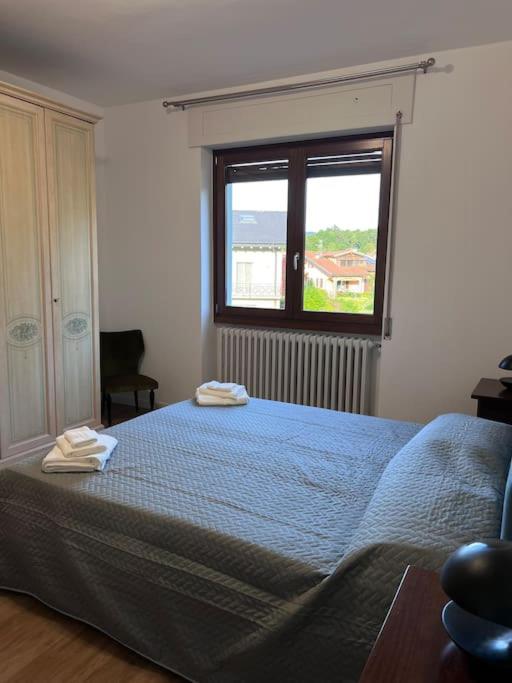 Casa Nello