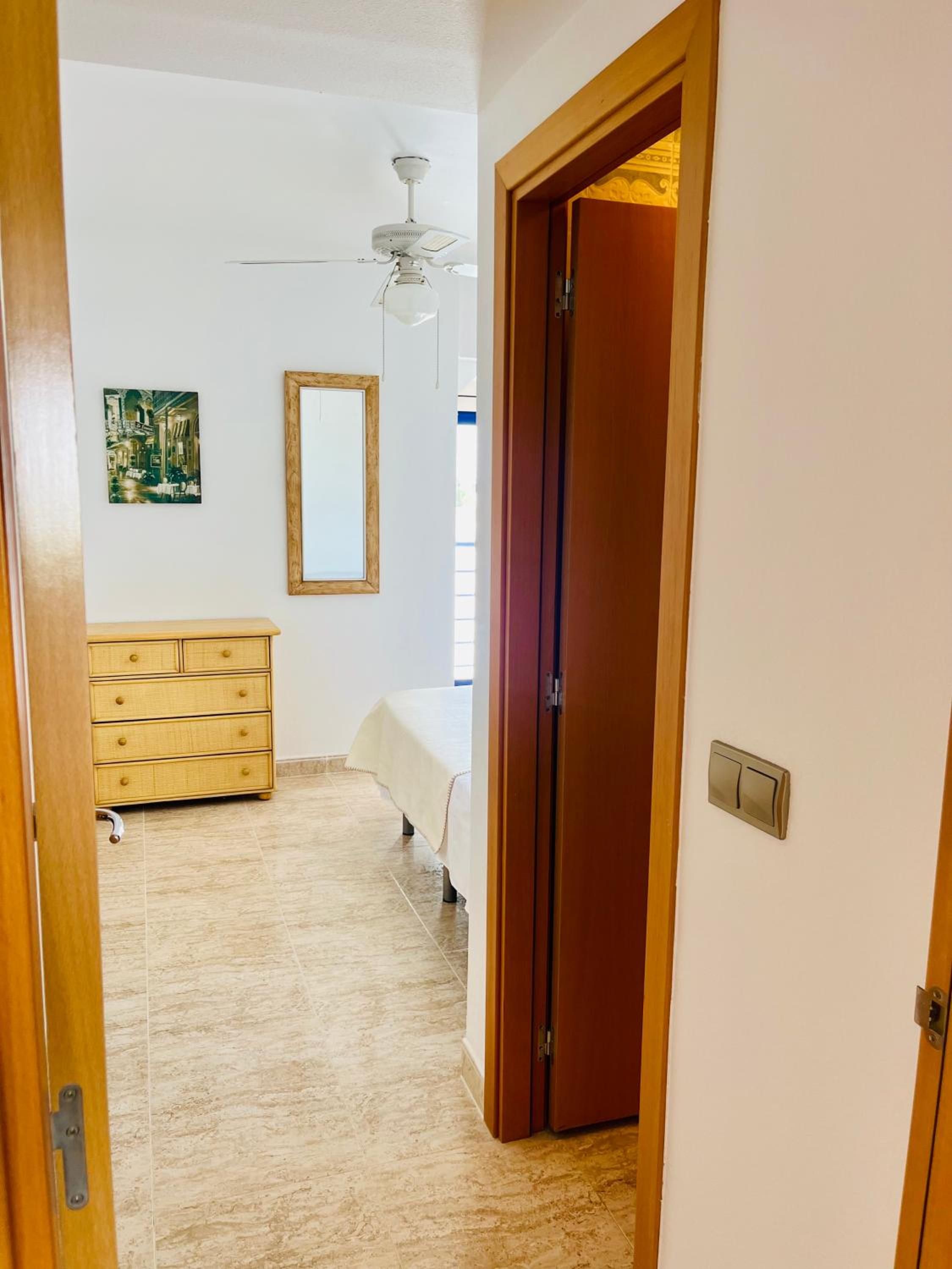 Apartamento Perla Playa photo 5