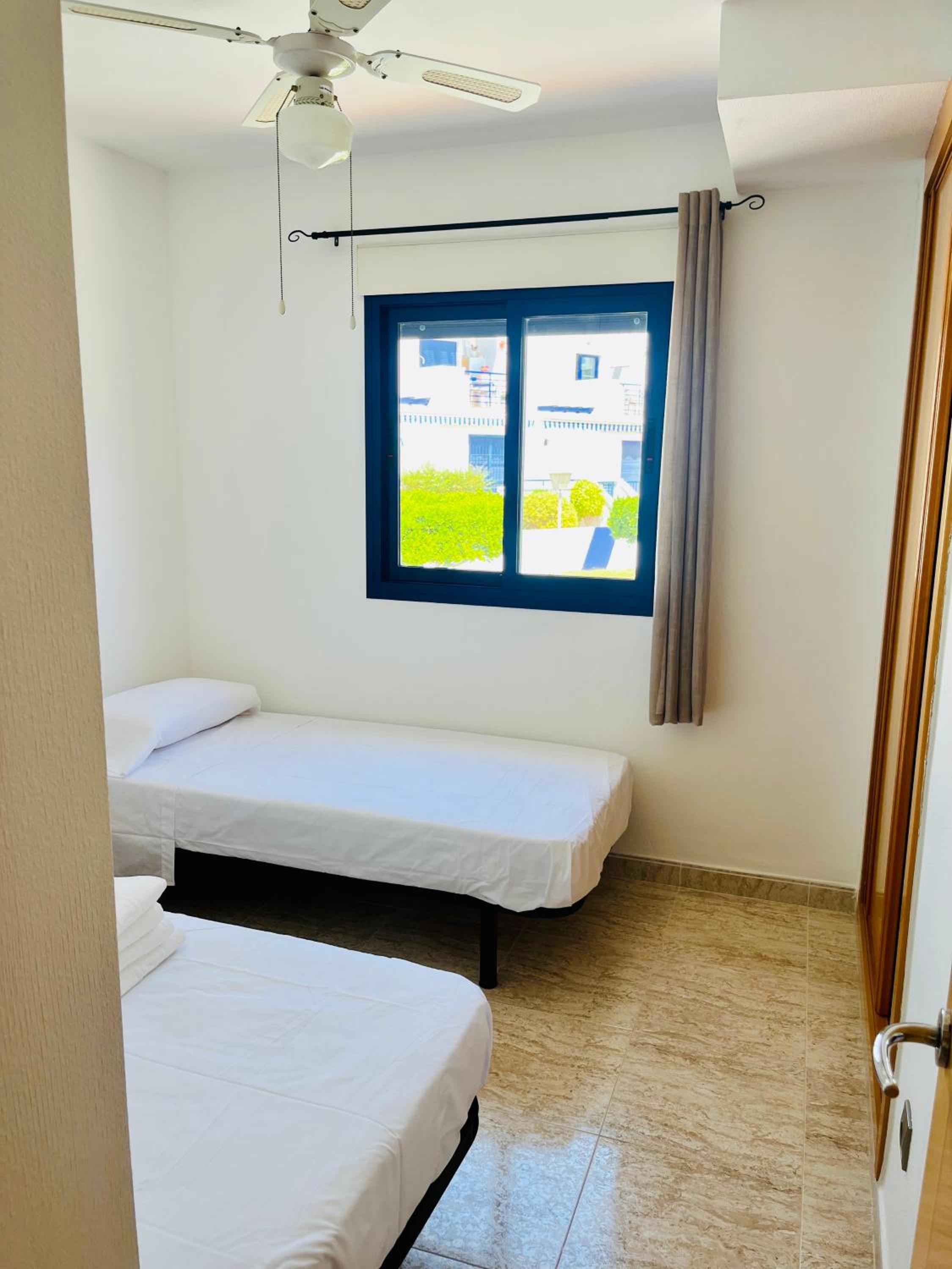 Apartamento Perla Playa photo 3